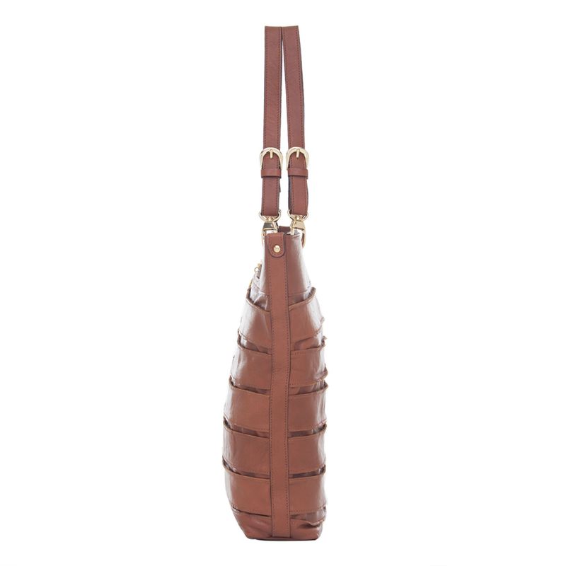 72098_BOLSA_COURO_WHISKY_LATERAL