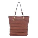 72098_BOLSA_COURO_WHISKY_COSTA