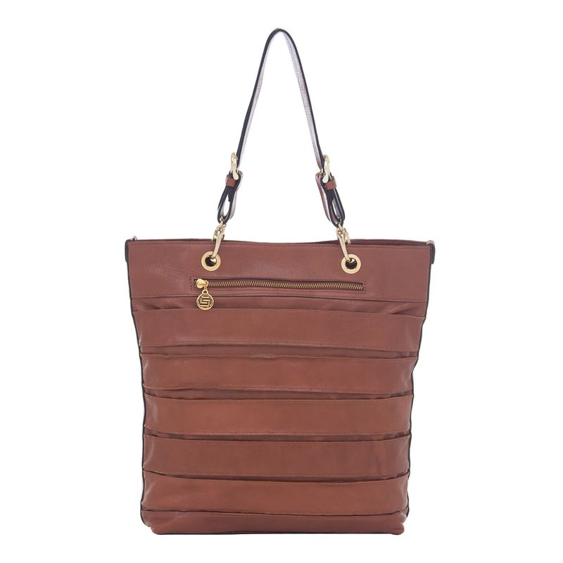 72098_BOLSA_COURO_WHISKY_COSTA