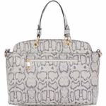 _0015_77054-COBRA-OFF-WHITE-COST_MENOR