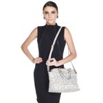 77054-BOLSA-COBRA-OFF-WHITE-MODELO2
