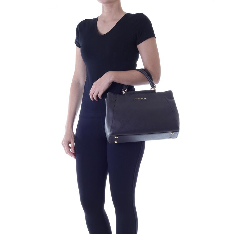 78053---Bolsa-Couro-Preto---Foto-Modelo-02
