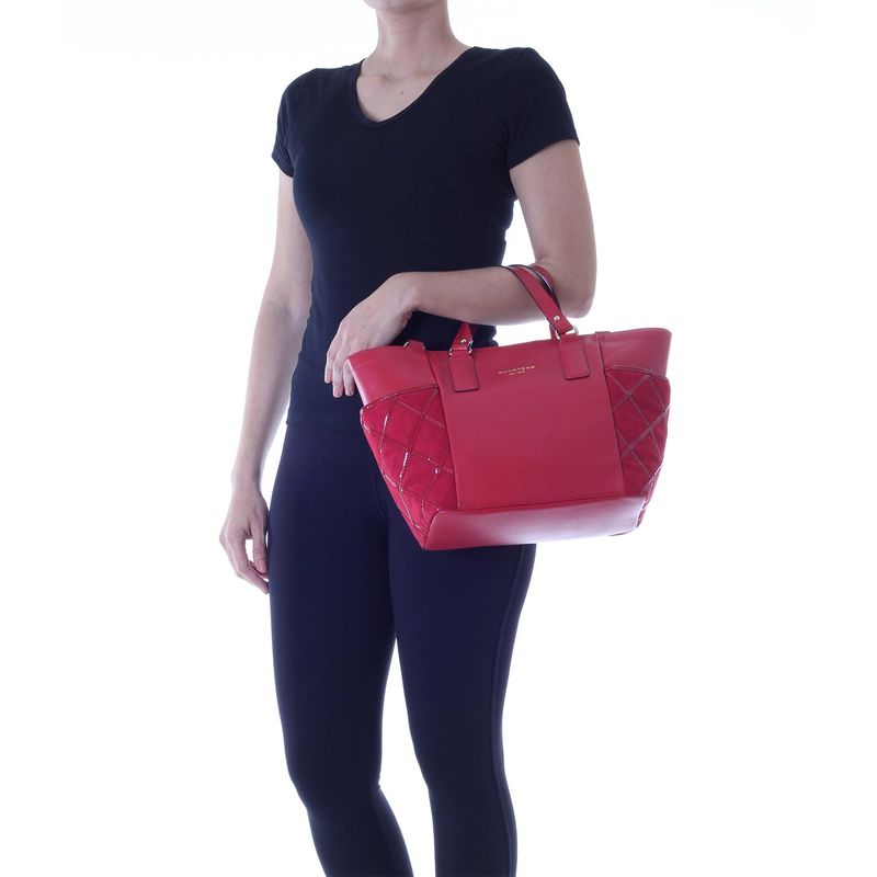 78067---Bolsa-Couro-Suede-Rubi---Foto-Modelo-02