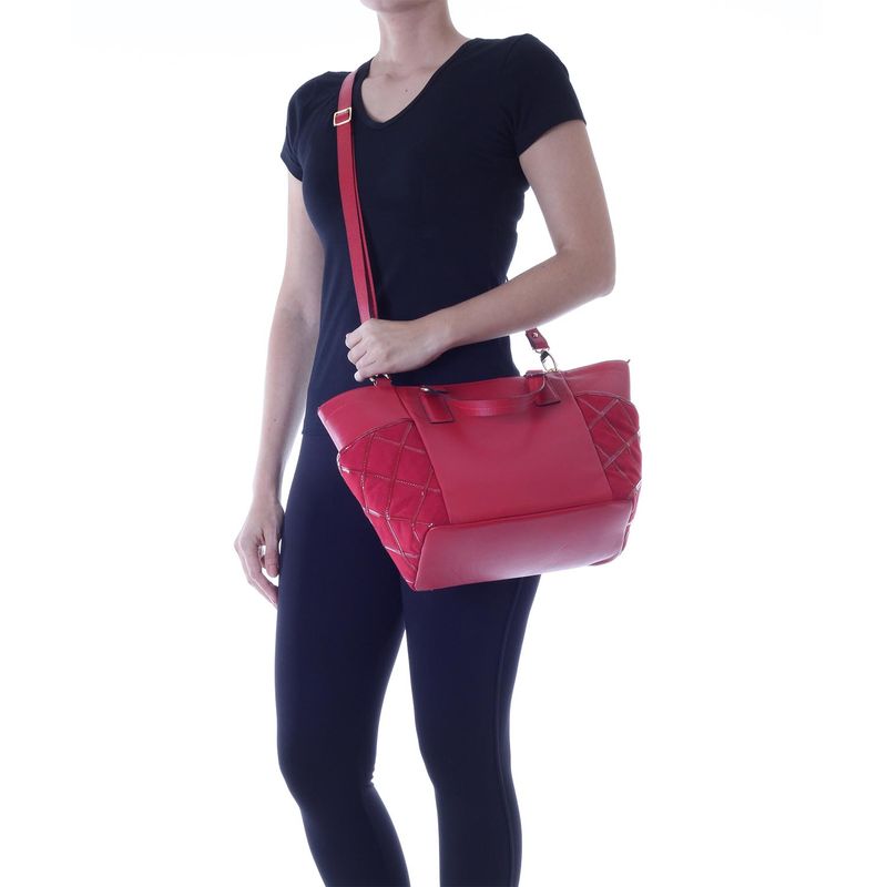 78067---Bolsa-Couro-Suede-Rubi---Foto-Modelo