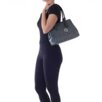 78103---Bolsa-Couro-Selva---Foto-Modelo