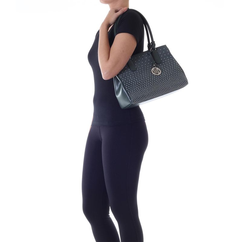 78103---Bolsa-Couro-Selva---Foto-Modelo