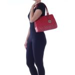78103---Bolsa-Couro-Rubi---Foto-Modelo