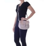78010---Bolsa-Couro-Croco-Soft-Pele---Foto-Modelo