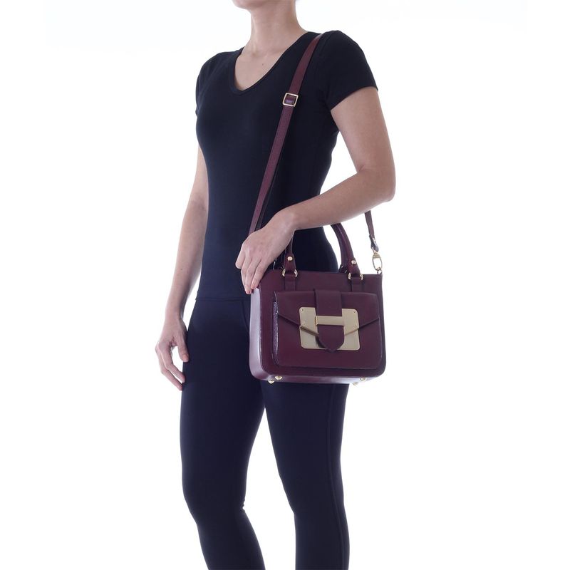 78021---Bolsa-Couro-Soft-Bordo---Foto-Modelo-02