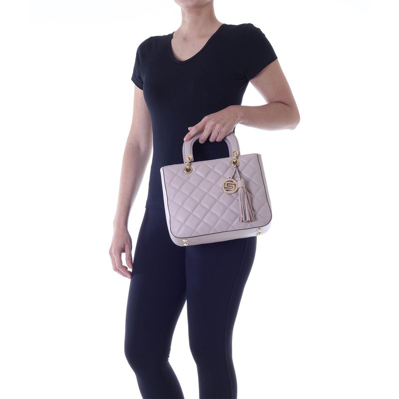 78030---Bolsa-Couro-Soft-Pele---Foto-Modelo