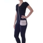 78111---Bolsa-Coruo-Soft-Pele---Foto-Modelo