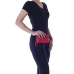 78005---Bolsa-Couro-Soft-Rubi---Foto-Modelo