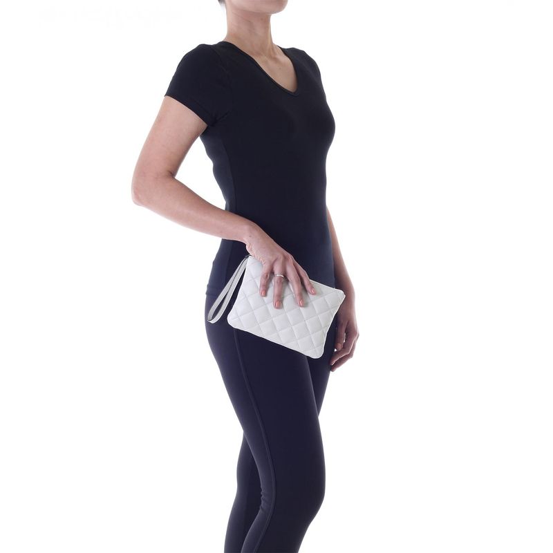 78007---Bolsa-Couro-Soft-Ice---Foto-Modelo