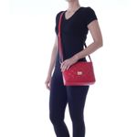 78032---Bolsa-Couro-Soft-Rubi---Foto-Modelo