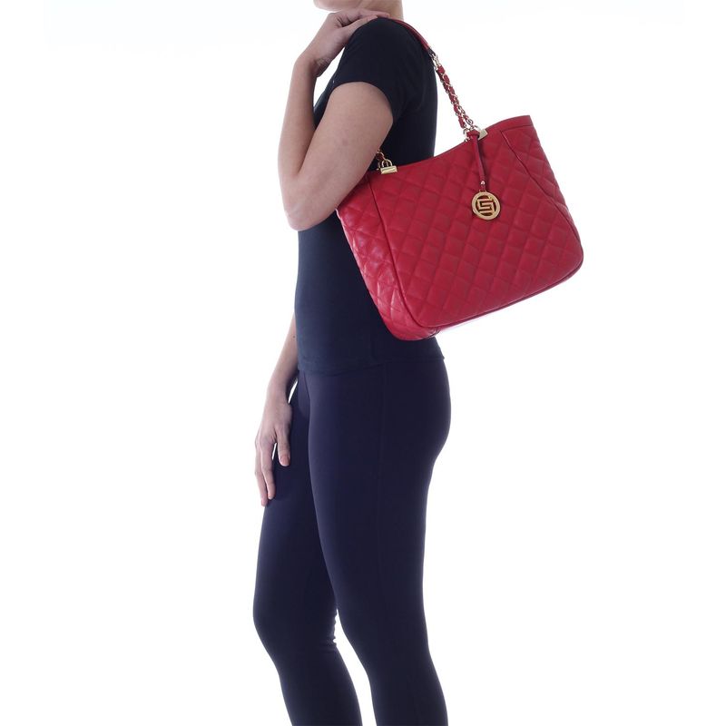 78047---Bolsa-Couro-Soft-Rubi---Foto-Modelo