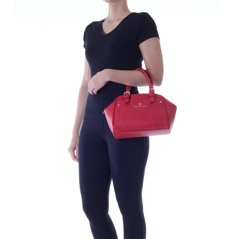 78086---Bolsa-Couro-Soft-Rubi---Foto-Modelo-02
