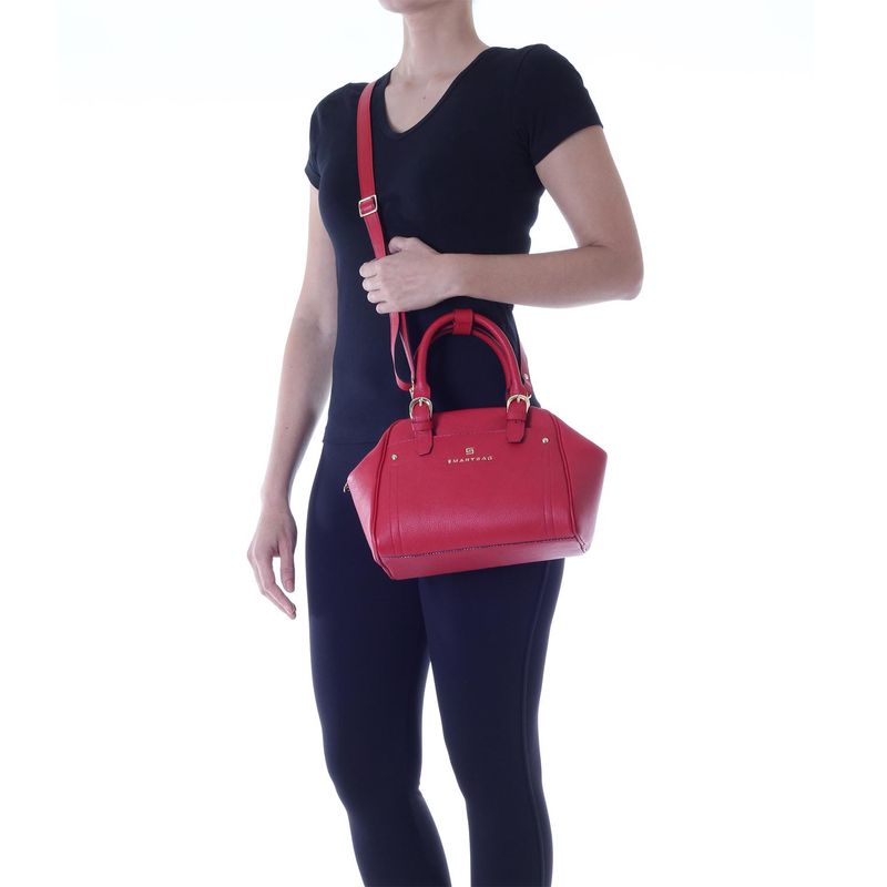 78086---Bolsa-Couro-Soft-Rubi---Foto-Modelo