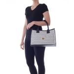 78088---Bolsa-Couro-Laser-Teia-Off-White---Foto-Modelo