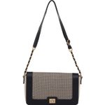 _0081_76031-Pied-Poule-Creme-Preto-Frt