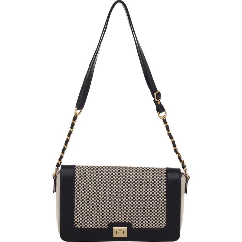 _0081_76031-Pied-Poule-Creme-Preto-Frt