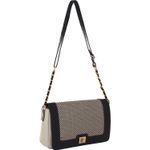 _0082_76031-Pied-Poule-Creme-Preto-Diag