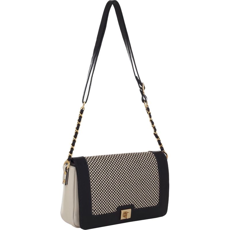 _0082_76031-Pied-Poule-Creme-Preto-Diag