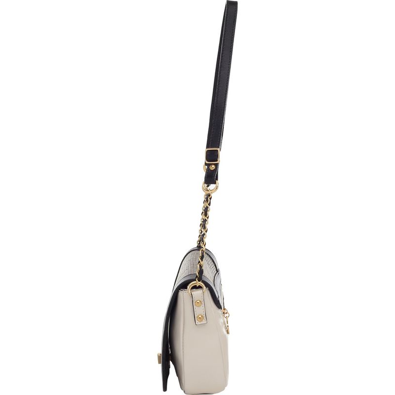 _0080_76031-Pied-Poule-Creme-Preto-Latr