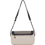 _0083_76031-Pied-Poule-Creme-Preto-Cost