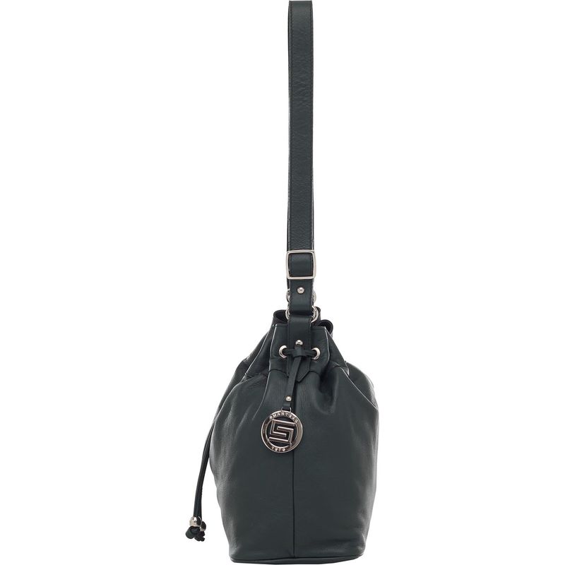 78112----Bolsa--Couro-Soft-Selva---Lat