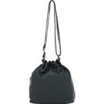 78112----Bolsa--Couro-Soft-Selva---Cost