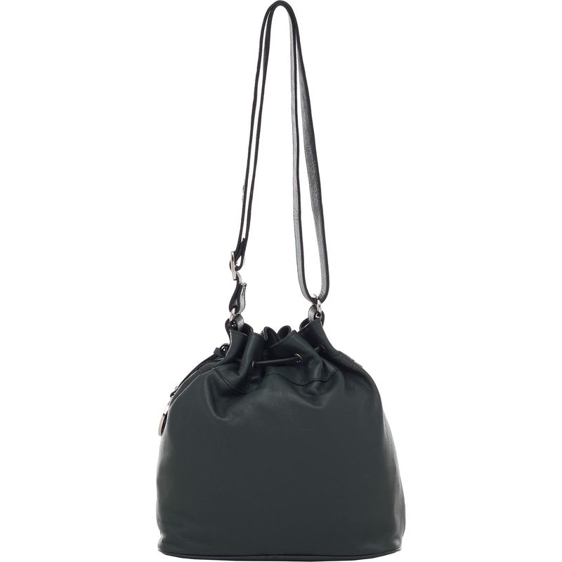 78112----Bolsa--Couro-Soft-Selva---Cost