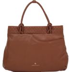 72089-Caramelo-Frt