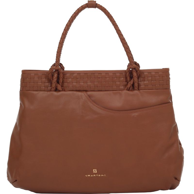 72089-Caramelo-Frt