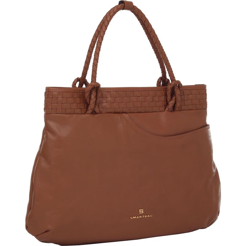 72089-Caramelo-Diag