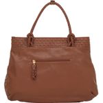 72089-Caramelo-Cost