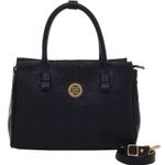 76033---Tresse-Preto---Frte