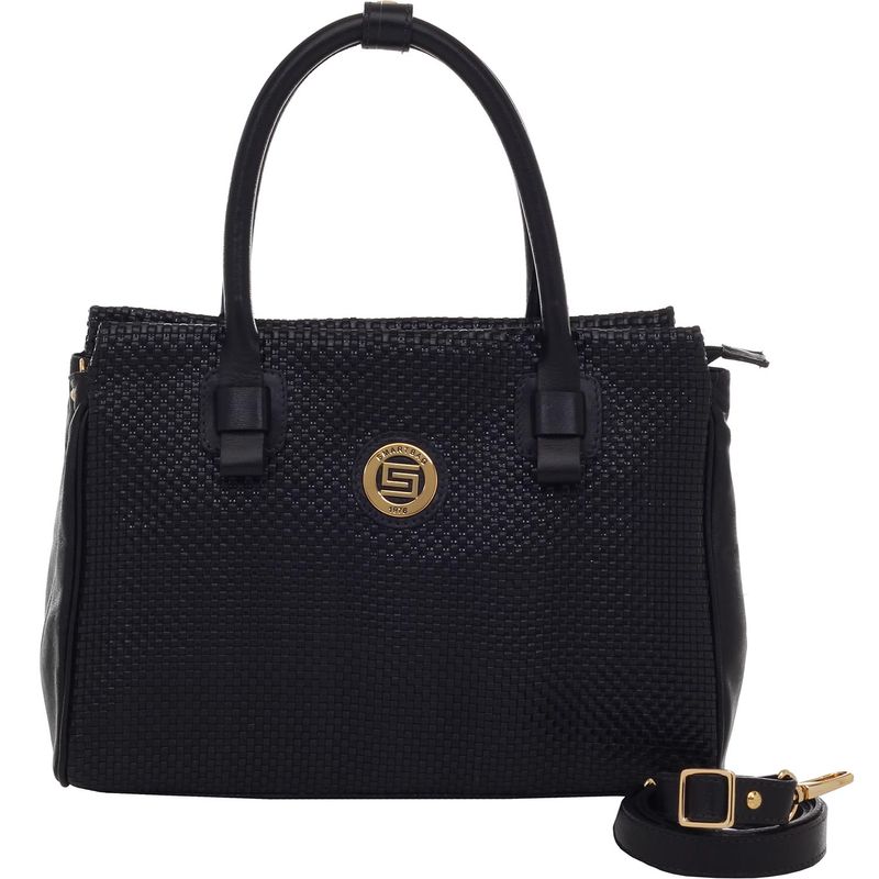 76033---Tresse-Preto---Frte