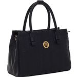 76033---Tresse-Preto---Diag