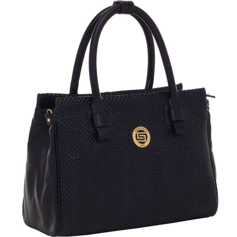 76033---Tresse-Preto---Diag