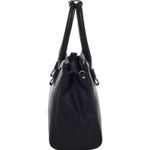 76033---Tresse-Preto---Latr