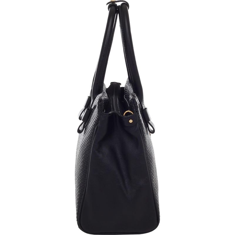 76033---Tresse-Preto---Latr