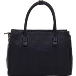76033---Tresse-Preto---Cost