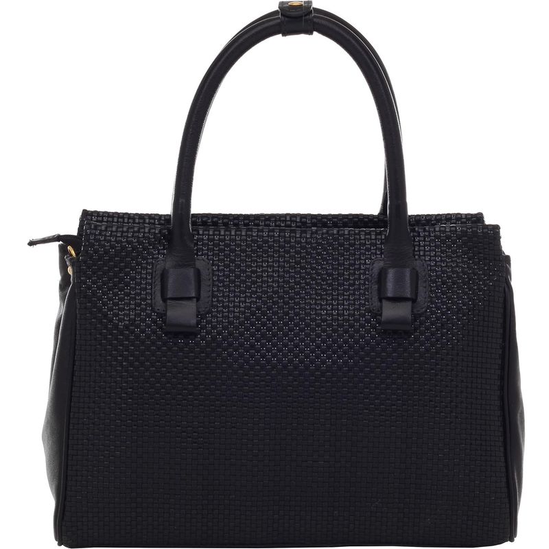 76033---Tresse-Preto---Cost