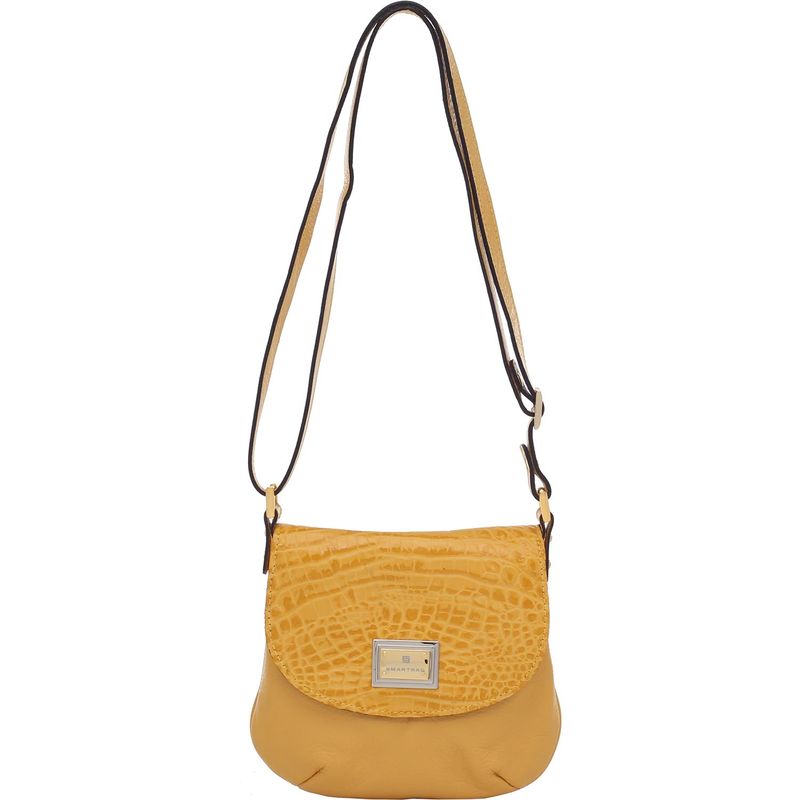 72193-Croco-Amarelo-Frt