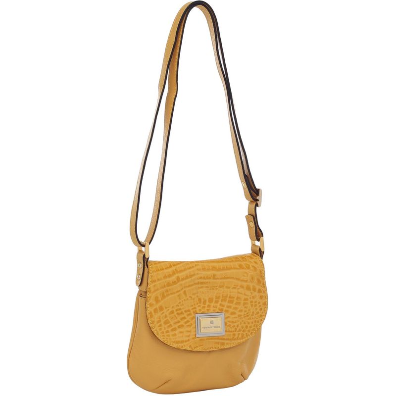 72193-Croco-Amarelo-Diag