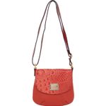 72193-Croco-Coral-Frt