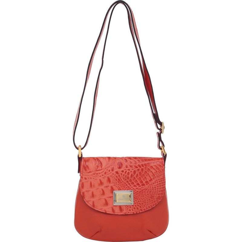 72193-Croco-Coral-Frt
