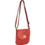 72193-Croco-Coral-Diag