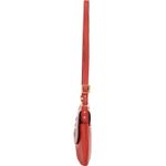 72193-Croco-Coral-Latr