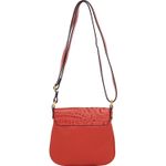 72193-Croco-Coral-Cost